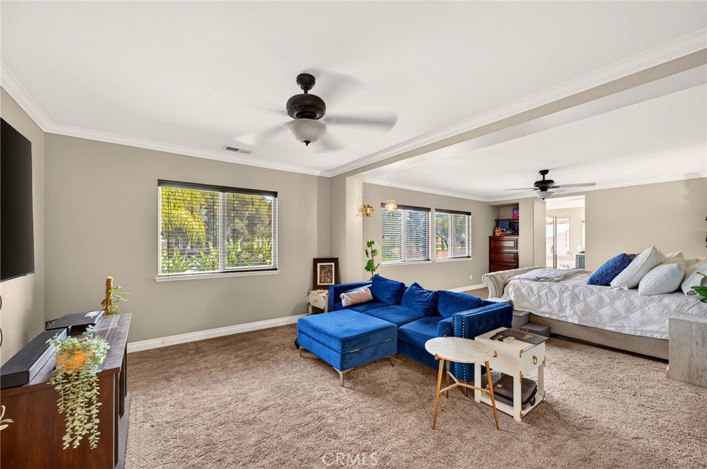 33756 Salvia Property Photo 32