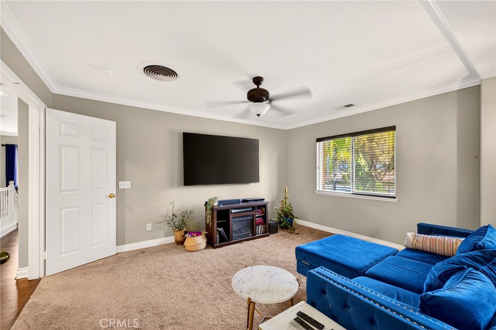 33756 Salvia Property Photo 33