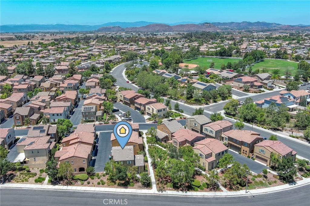 37338 Paseo Tulipa Property Photo 1