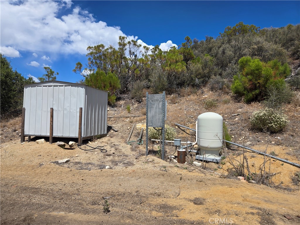 11 Cooper Cienega Truck Trail Property Photo 2