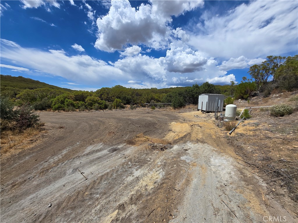 11 Cooper Cienega Truck Trail Property Photo 3