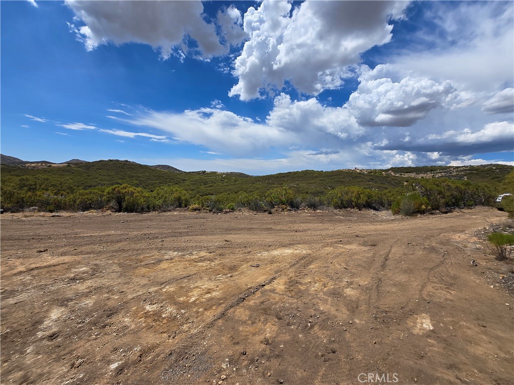 11 Cooper Cienega Truck Trail Property Photo 4