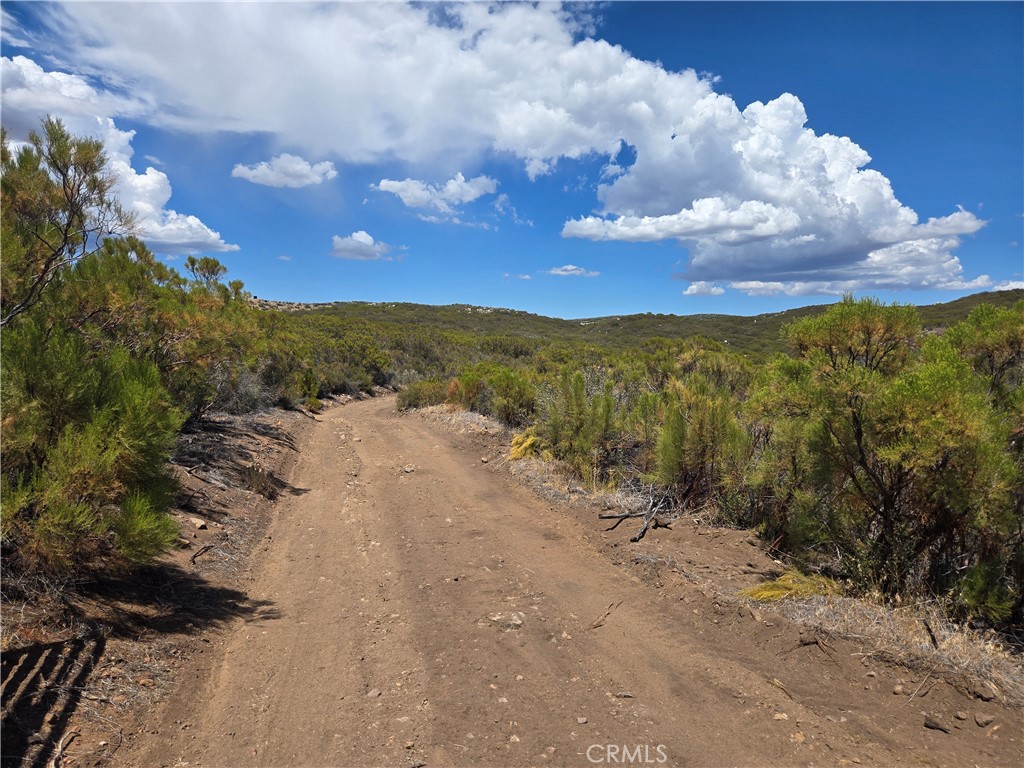 11 Cooper Cienega Truck Trail Property Photo 5