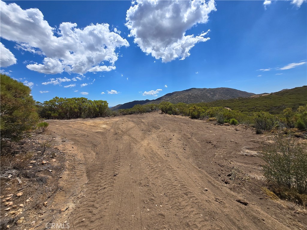 11 Cooper Cienega Truck Trail Property Photo 6