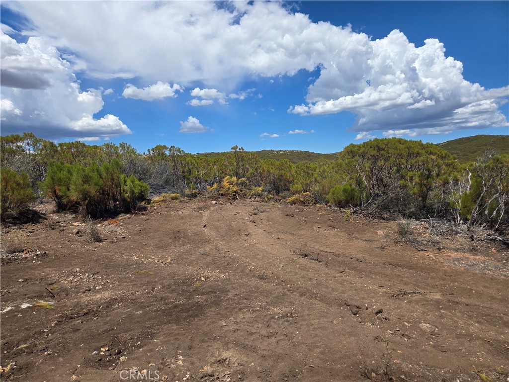 11 Cooper Cienega Truck Trail Property Photo 7