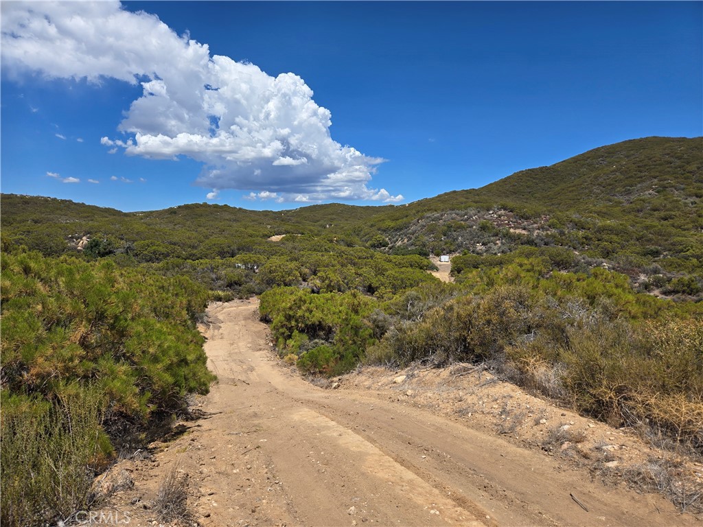 11 Cooper Cienega Truck Trail Property Photo 8