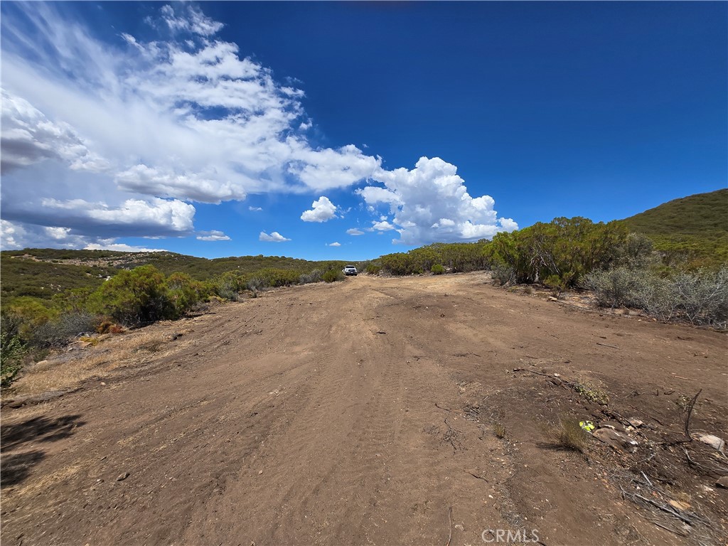 11 Cooper Cienega Truck Trail Property Photo 9