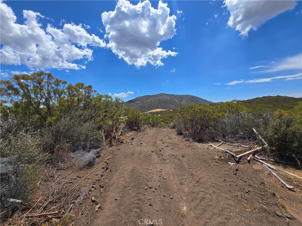11 Cooper Cienega Truck Trail Property Photo 10