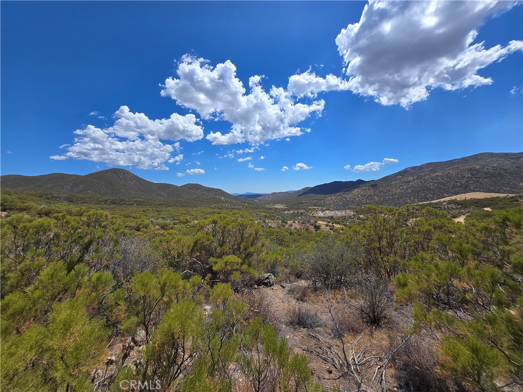 11 Cooper Cienega Truck Trail Property Photo 11