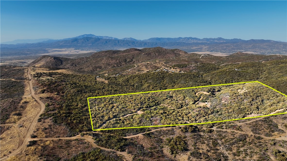 11 Cooper Cienega Truck Trail Property Photo 12