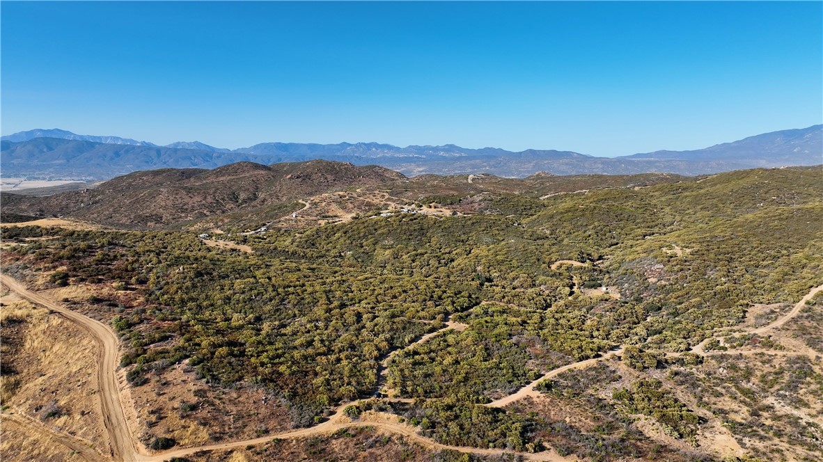 11 Cooper Cienega Truck Trail Property Photo 13