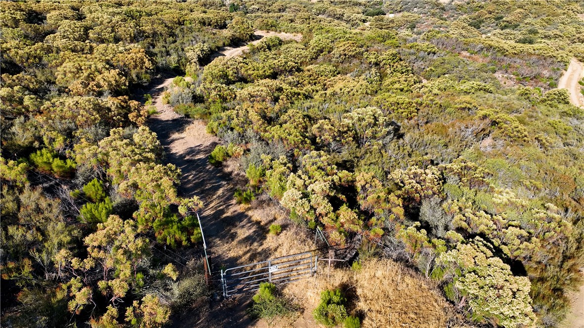 11 Cooper Cienega Truck Trail Property Photo 14