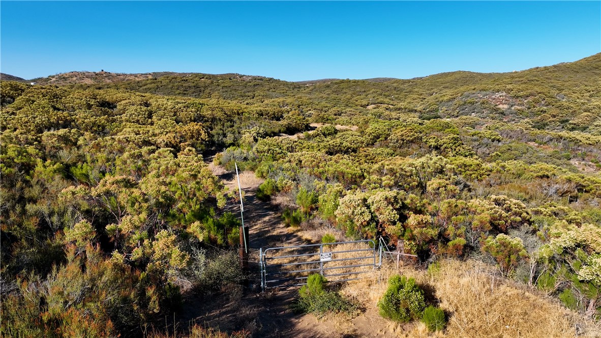 11 Cooper Cienega Truck Trail Property Photo 15