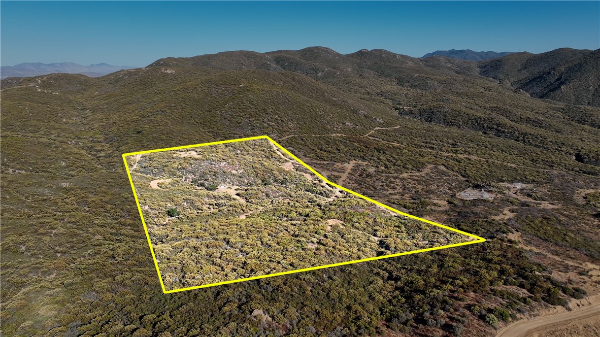 11 Cooper Cienega Truck Trail Property Photo 16