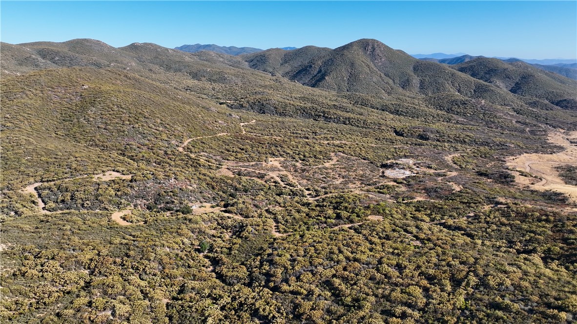 11 Cooper Cienega Truck Trail Property Photo 17