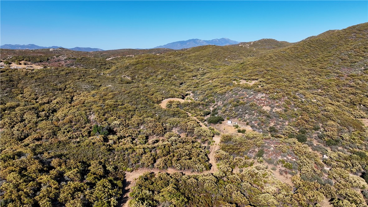 11 Cooper Cienega Truck Trail Property Photo 18