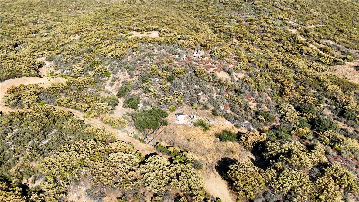 11 Cooper Cienega Truck Trail Property Photo 19