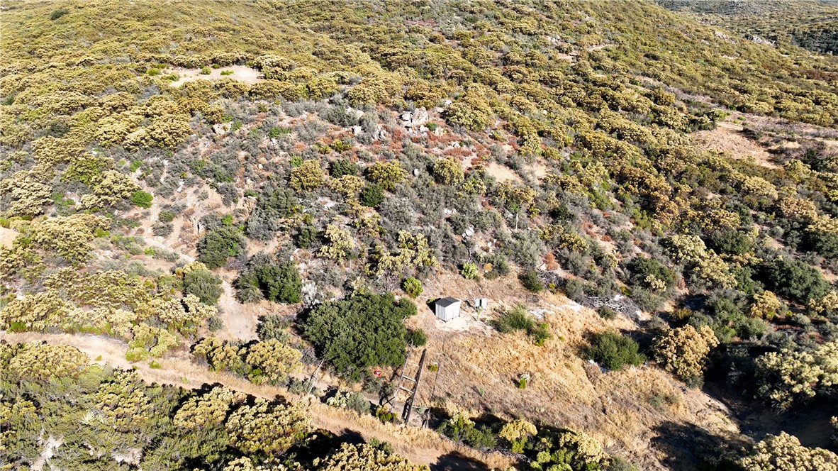 11 Cooper Cienega Truck Trail Property Photo 20