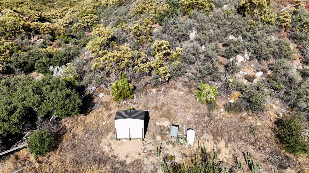 11 Cooper Cienega Truck Trail Property Photo 21
