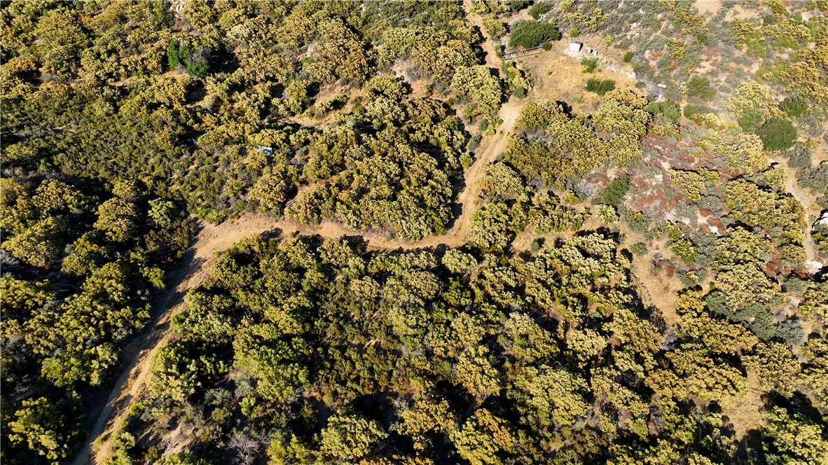 11 Cooper Cienega Truck Trail Property Photo 22
