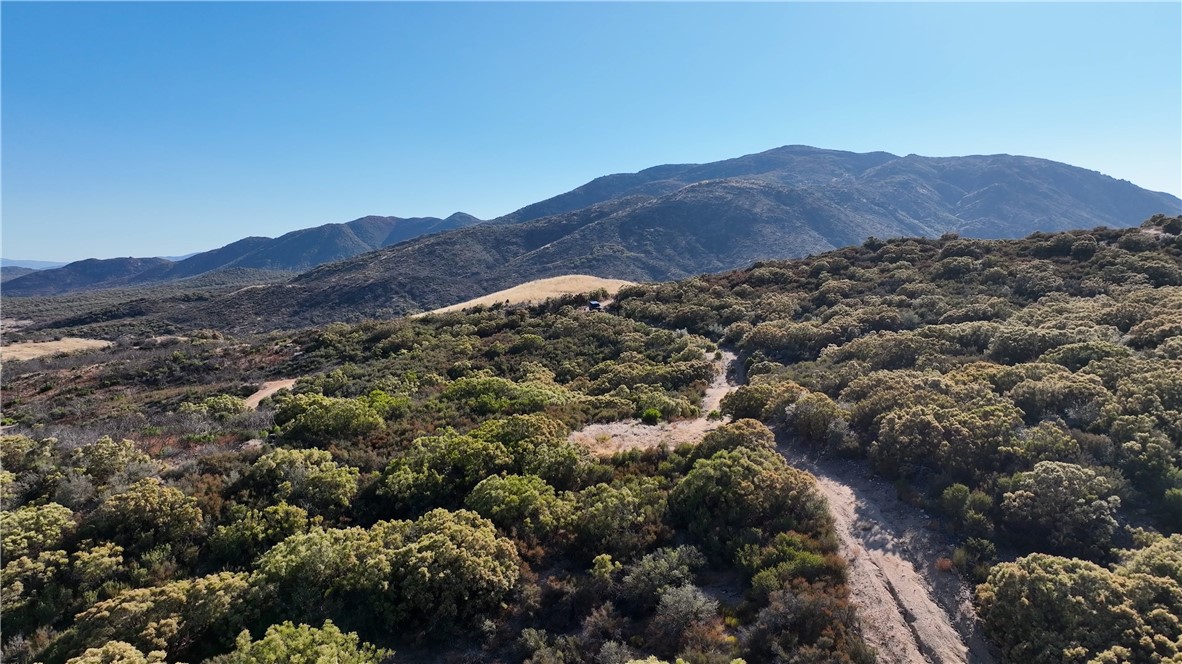 11 Cooper Cienega Truck Trail Property Photo 23