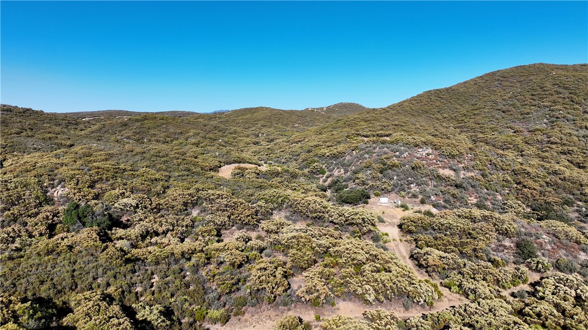 11 Cooper Cienega Truck Trail Property Photo 24
