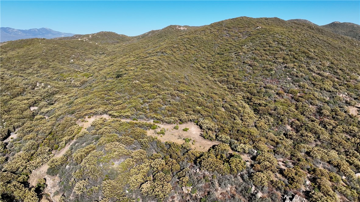 11 Cooper Cienega Truck Trail Property Photo 25