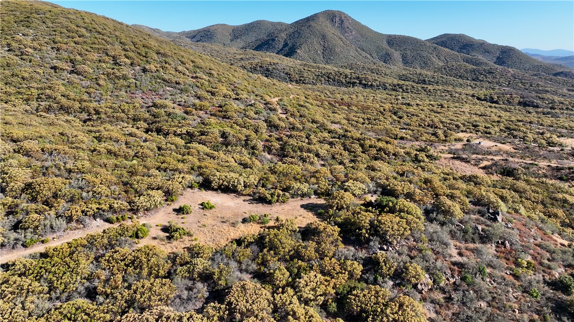 11 Cooper Cienega Truck Trail Property Photo 26