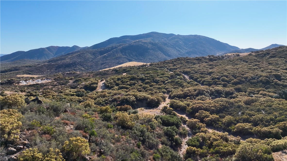 11 Cooper Cienega Truck Trail Property Photo 27