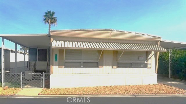 260 N Lyon 110 Property Photo 1