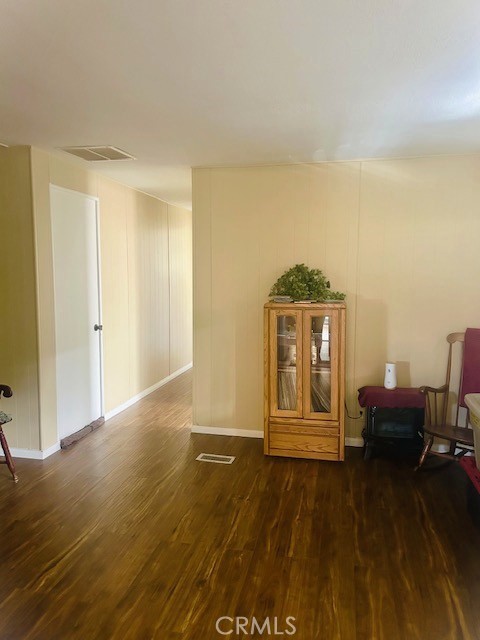 260 N Lyon 110 Property Photo 2