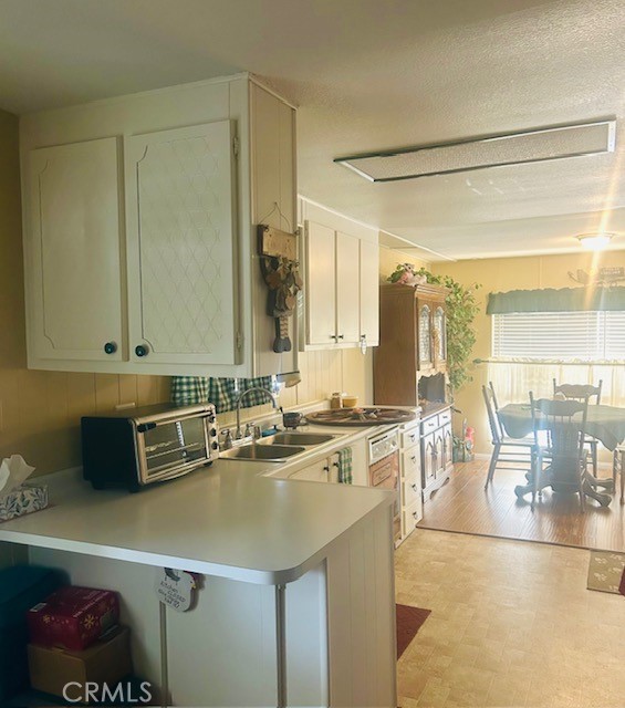 260 N Lyon 110 Property Photo 3