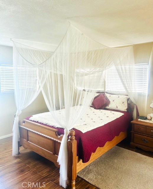 260 N Lyon 110 Property Photo 4