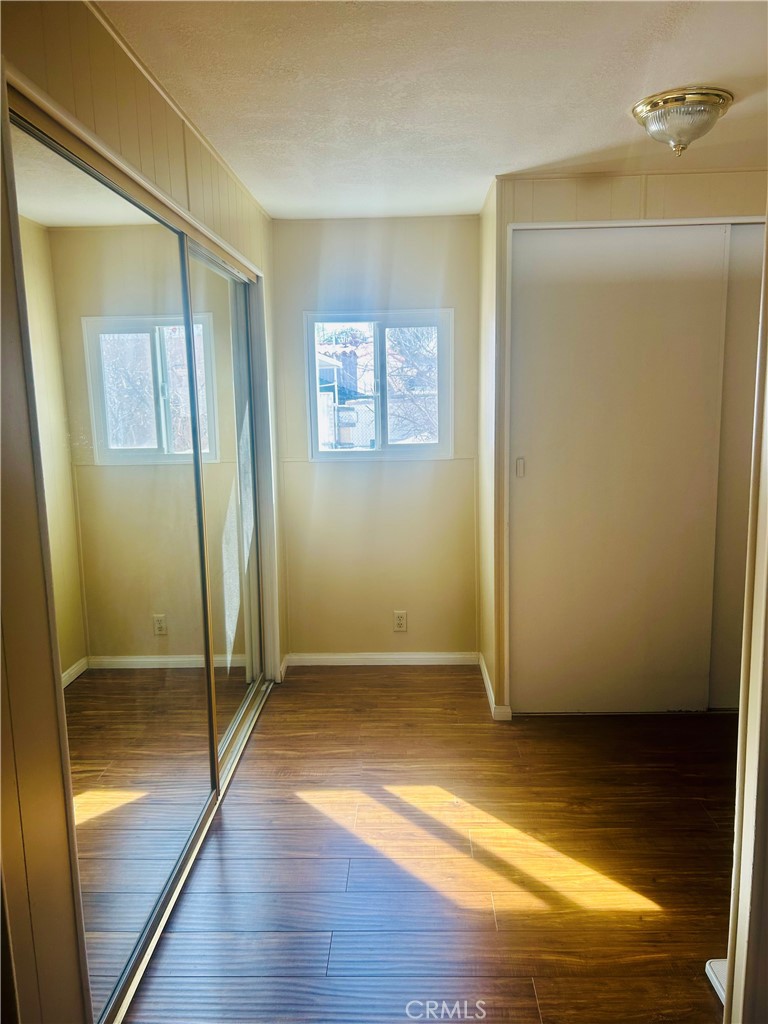 260 N Lyon 110 Property Photo 5