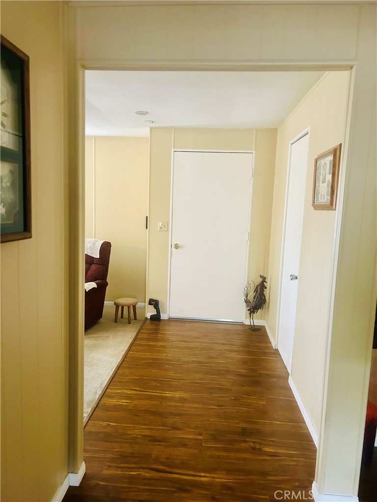 260 N Lyon 110 Property Photo 6