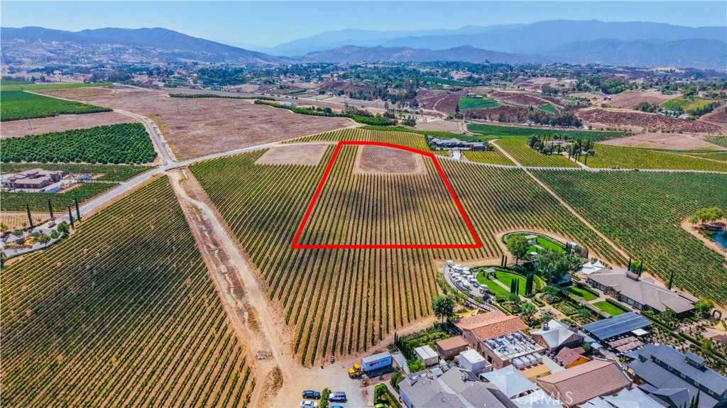 34980 Via Del Ponte Property Photo 4