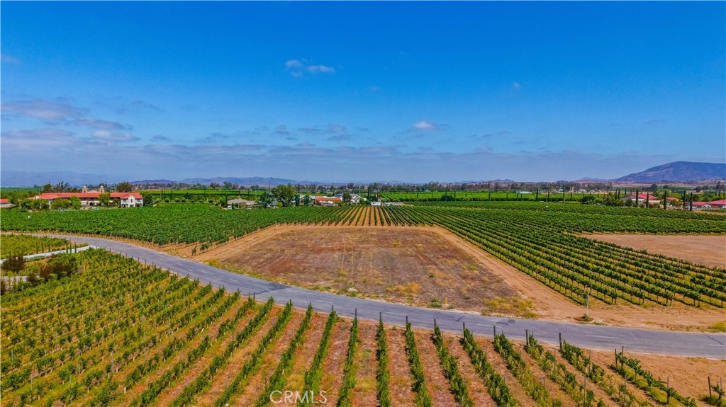 34980 Via Del Ponte Property Photo 6