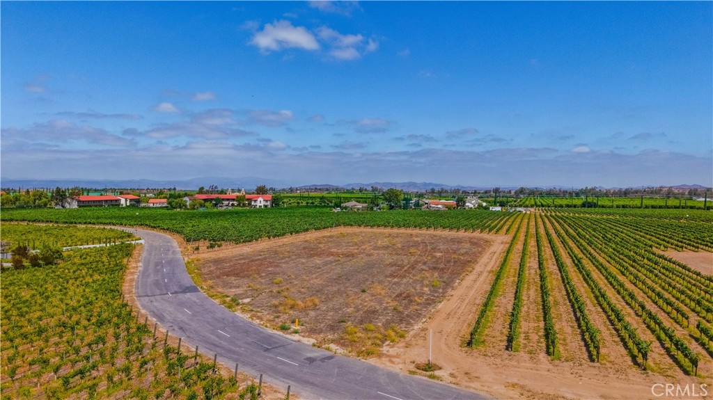 34980 Via Del Ponte Property Photo 7