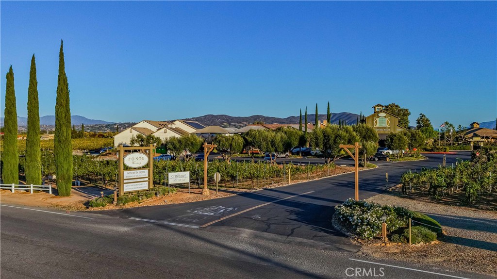34980 Via Del Ponte Property Photo 11
