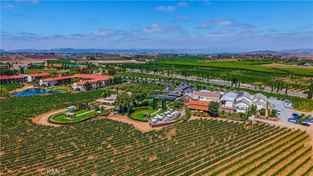 34980 Via Del Ponte Property Photo 12