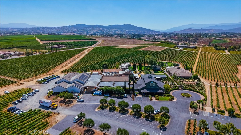 34980 Via Del Ponte Property Photo 13