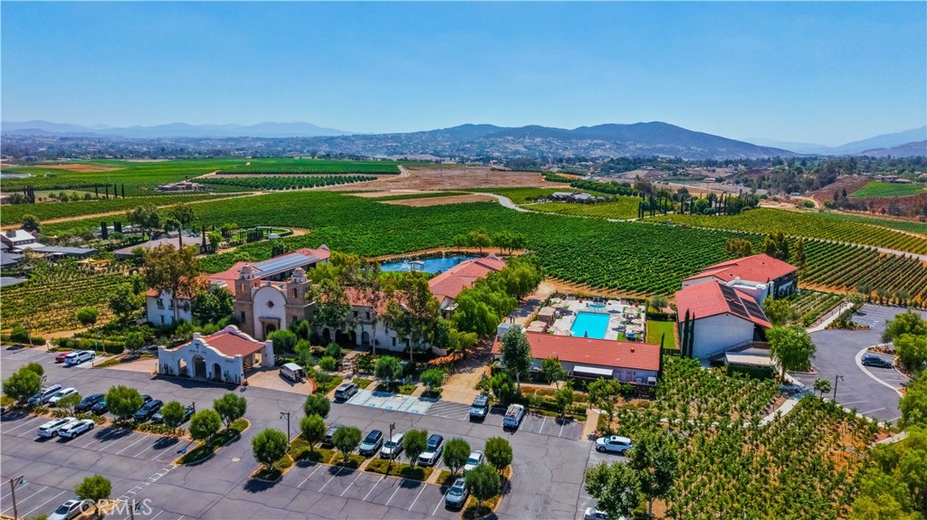 34980 Via Del Ponte Property Photo 15