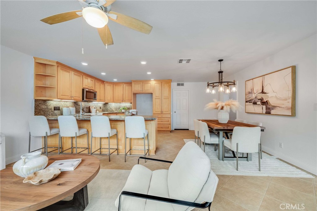 23912 La Chiquita Drive Property Photo 11