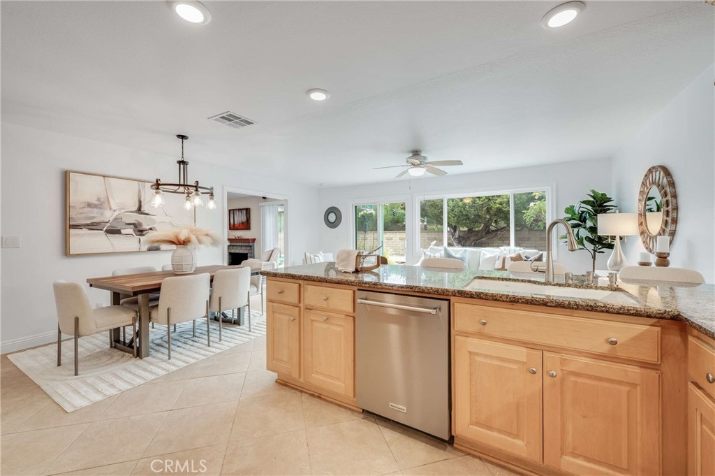 23912 La Chiquita Drive Property Photo 18