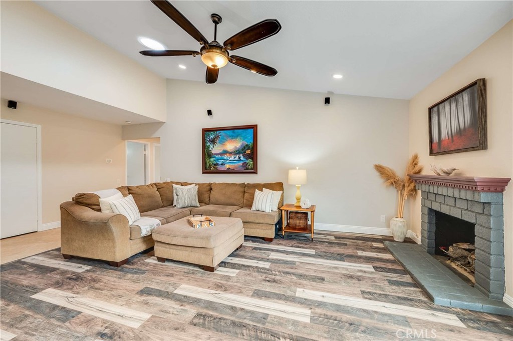 23912 La Chiquita Drive Property Photo 21