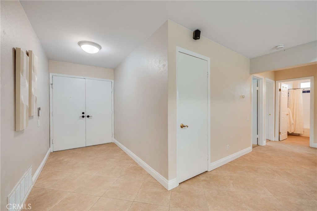 23912 La Chiquita Drive Property Photo 24