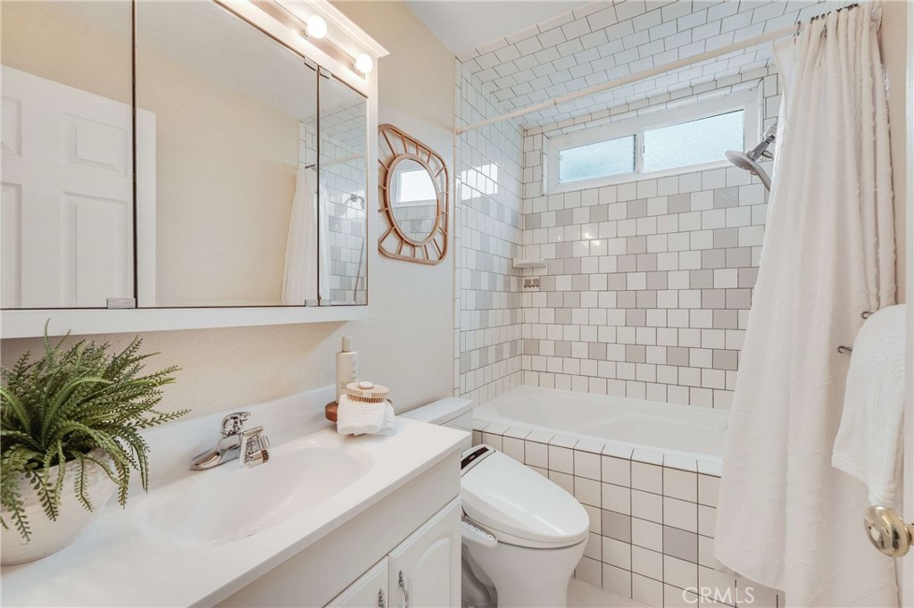 23912 La Chiquita Drive Property Photo 30