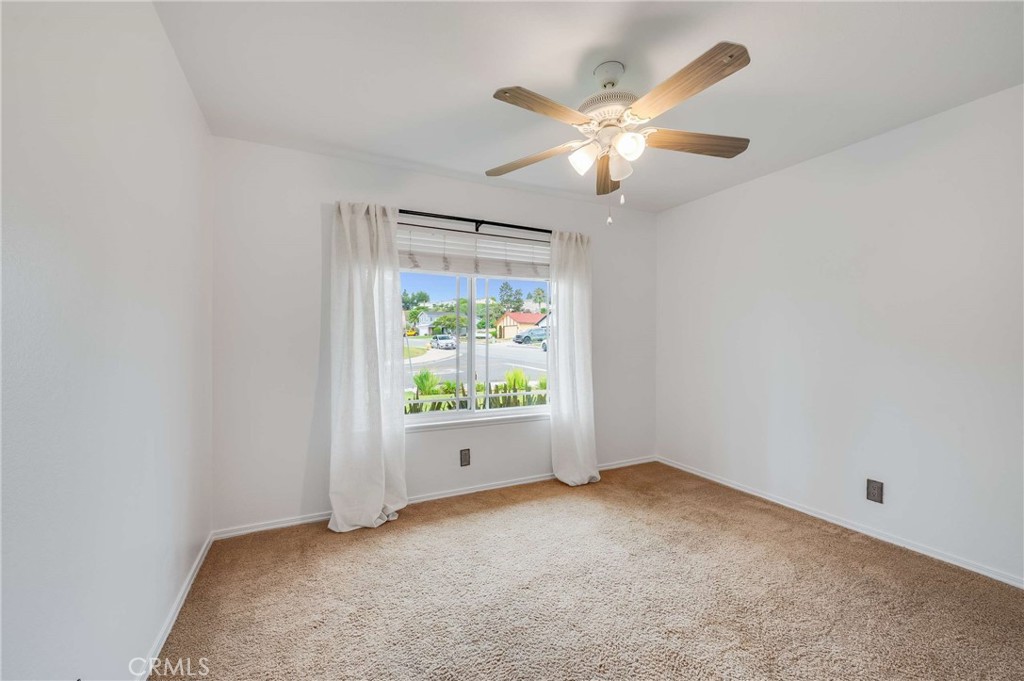 23912 La Chiquita Drive Property Photo 31