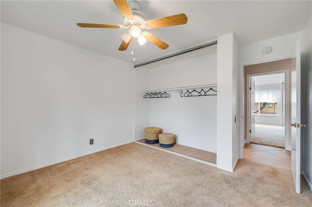 23912 La Chiquita Drive Property Photo 32