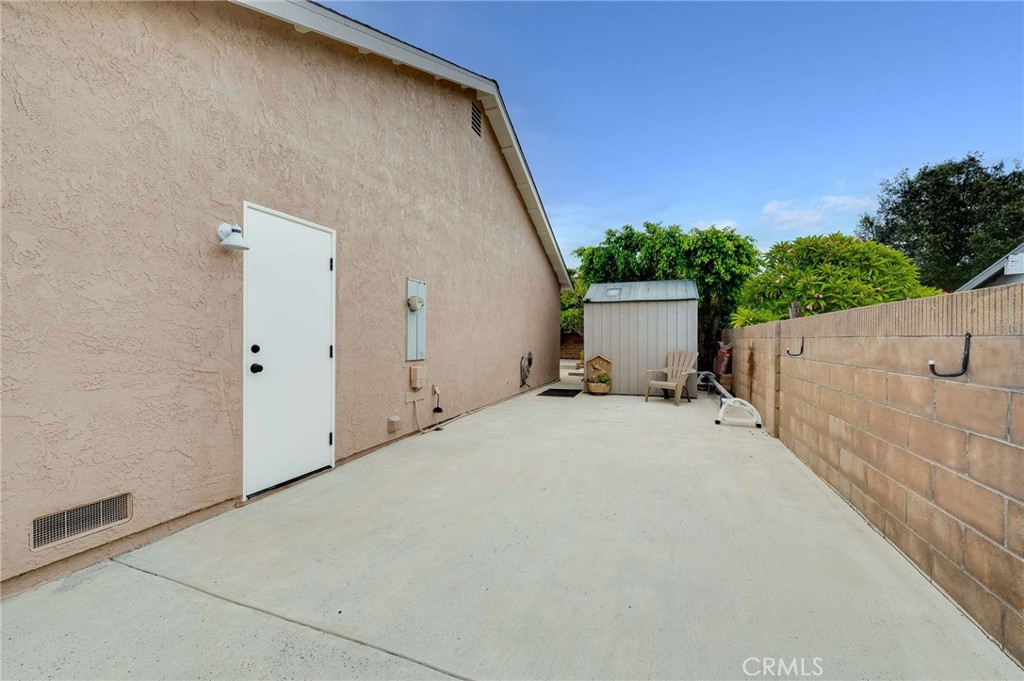 23912 La Chiquita Drive Property Photo 33